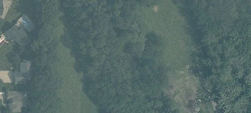 Ccc