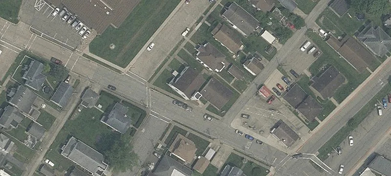 Shadyside, OH 43947