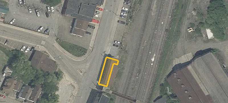 Mingo Junction, OH 43938
