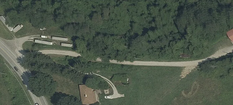 County Rd 214
