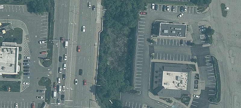 Winton Rd