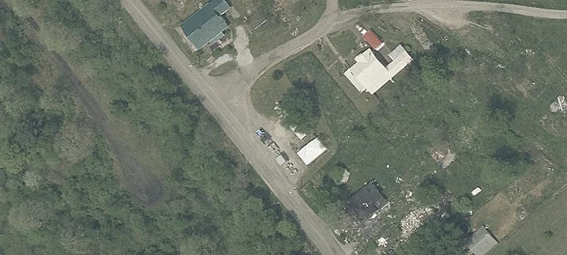 2909 County Rd 11