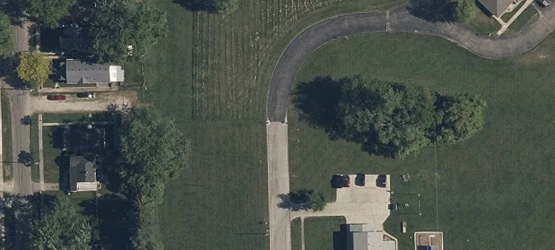 Oregon, OH 43616