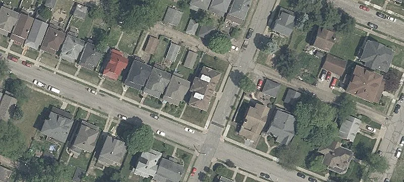 Steubenville, OH 43952