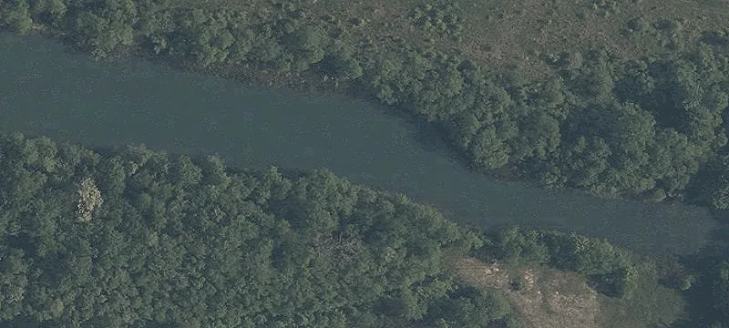 State Rte 225