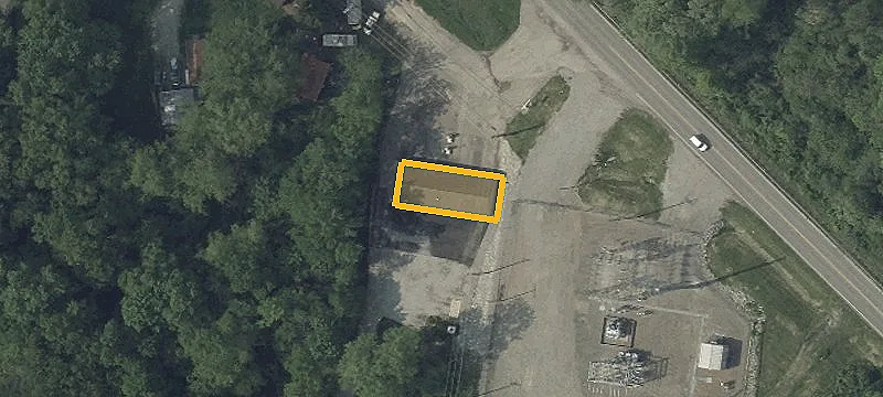 125 Richards Rd
