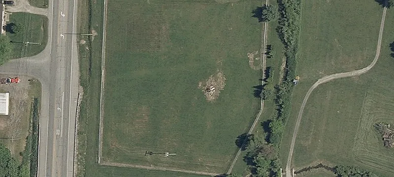 Nashport, OH 43830