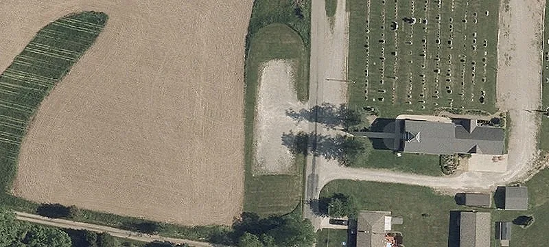 Nashport, OH 43830