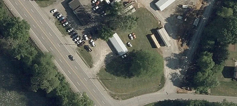 2830 Riv Rd