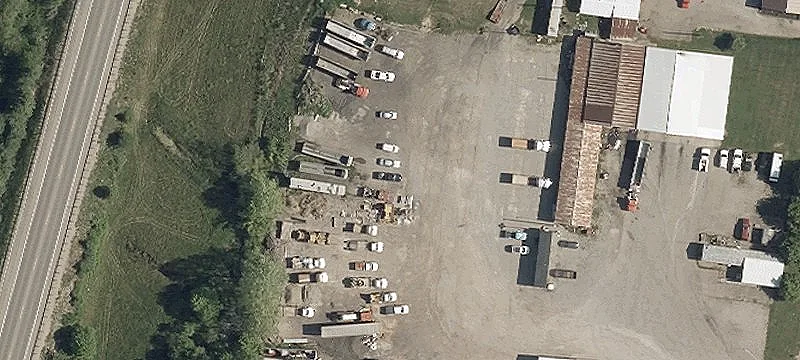 Roseville, OH 43777