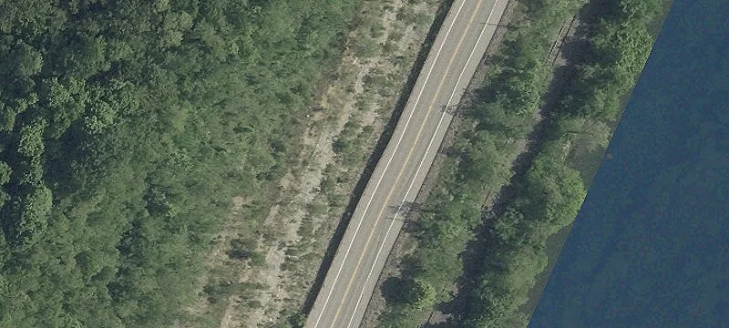 Jacobsburg, OH 43933