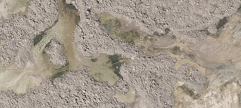 Quarry