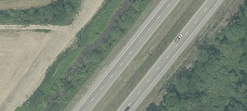 I 77