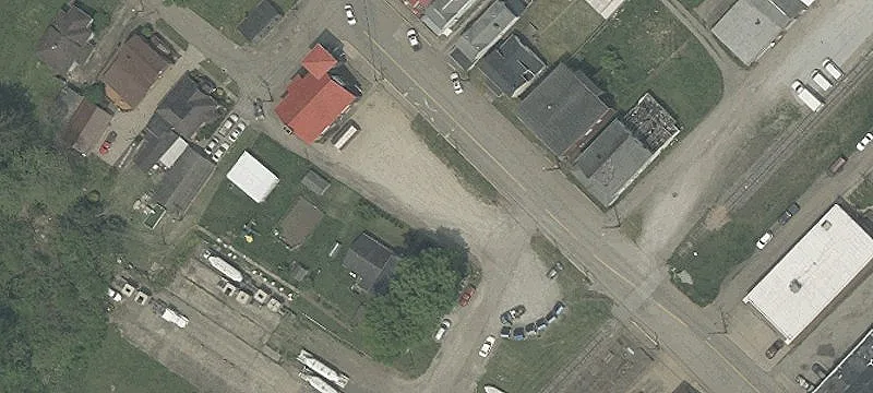 Dillonvale, OH 43917
