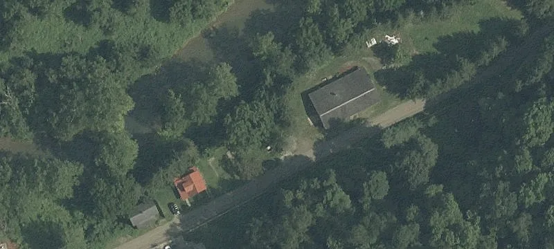 Rayland, OH 43943