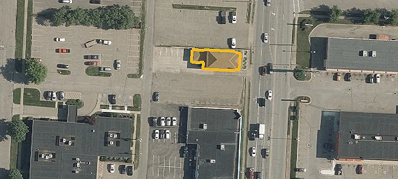 Zanesville, OH 43701