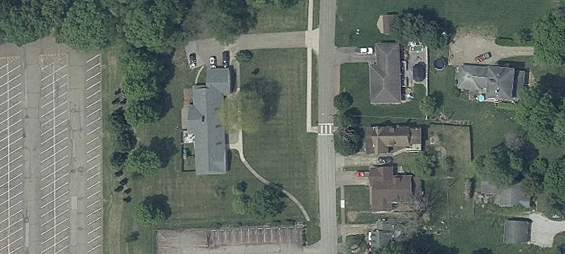 New Concord, OH 43762