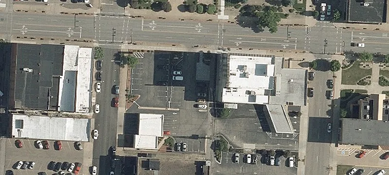 414 Main St