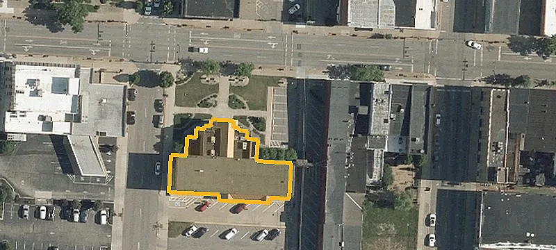 514 Main St
