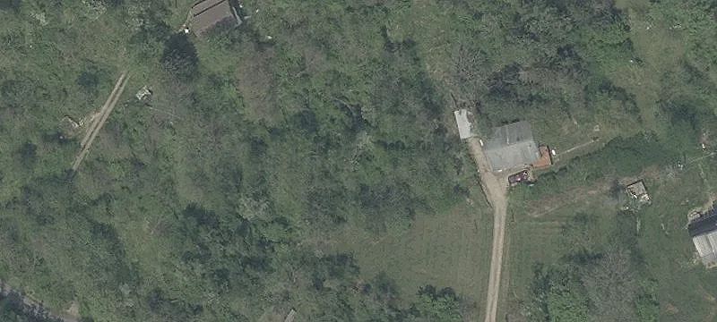 Dillonvale, OH 43917