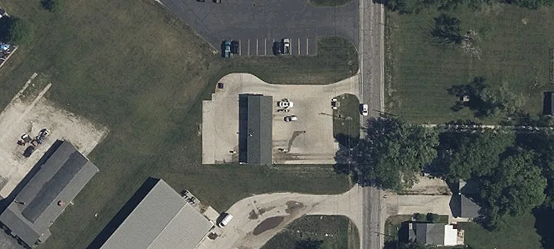 22043 State Rte 51st W