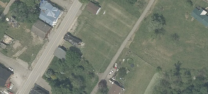 Smithfield, OH 43948