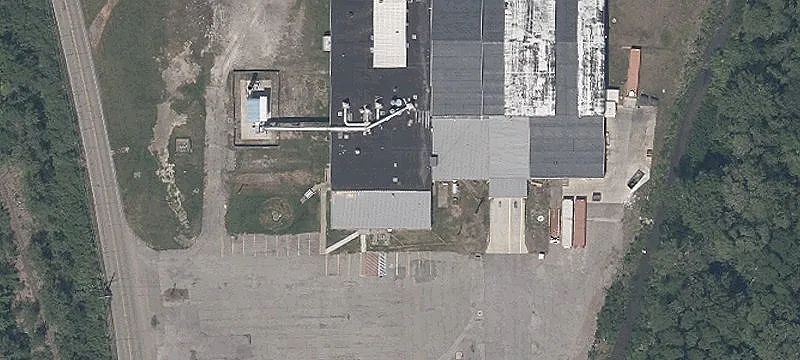 2100 Griswold St NE Ext
