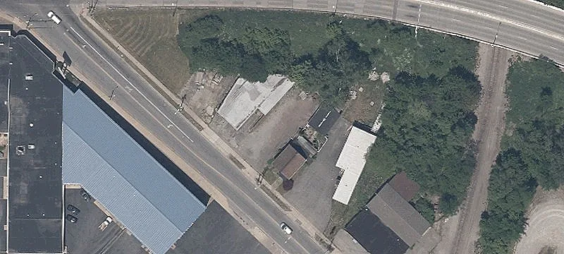 Niles, OH