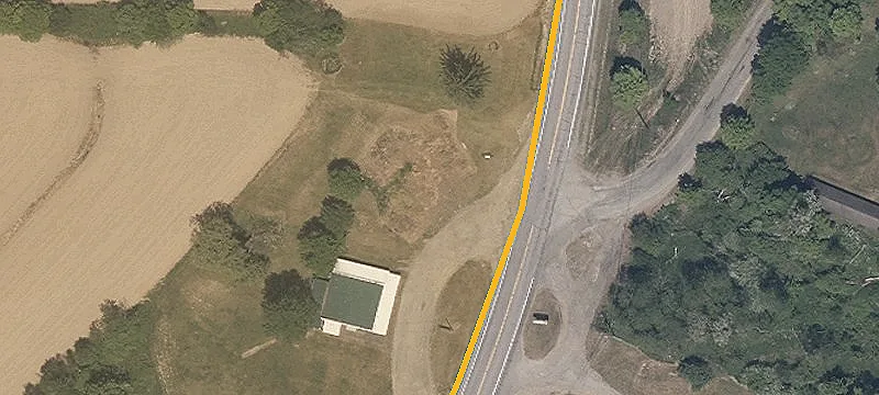 Youngstown Conneaut