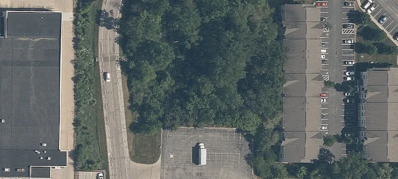 State Rte 59