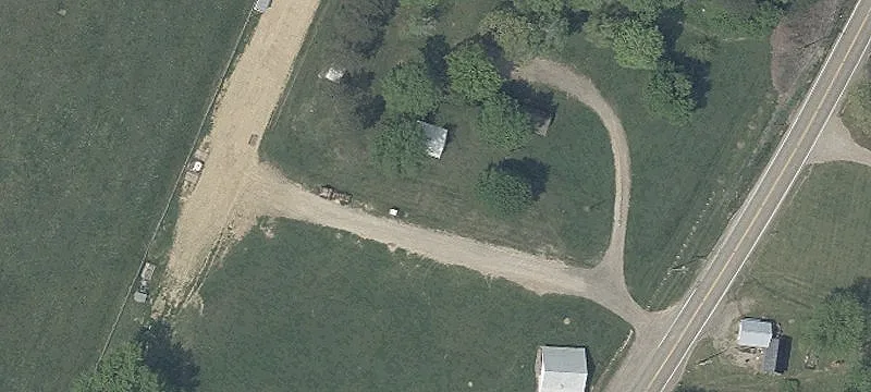 Adamsville, OH 43802