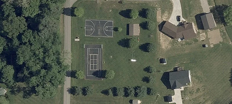 Nashport, OH 43830