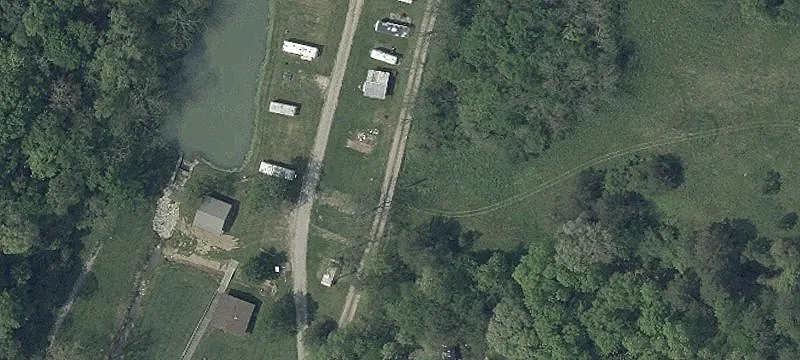 Chandlersville, OH 43727