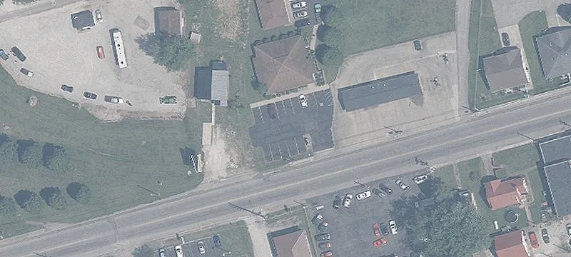 State Rte 52