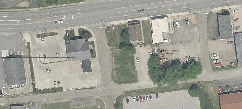 546 Main St