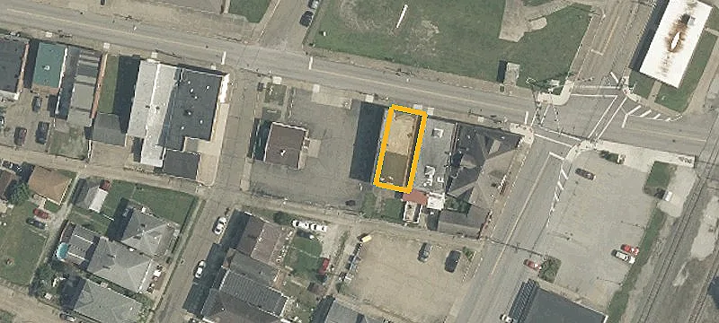 524 Public Rd