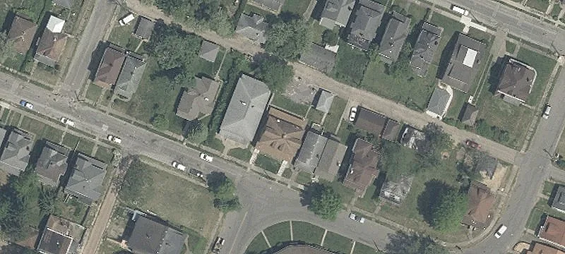 1327 Belleview Blvd