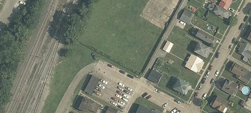 Tiltonsville, OH 43963