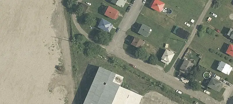 Tiltonsville, OH 43963
