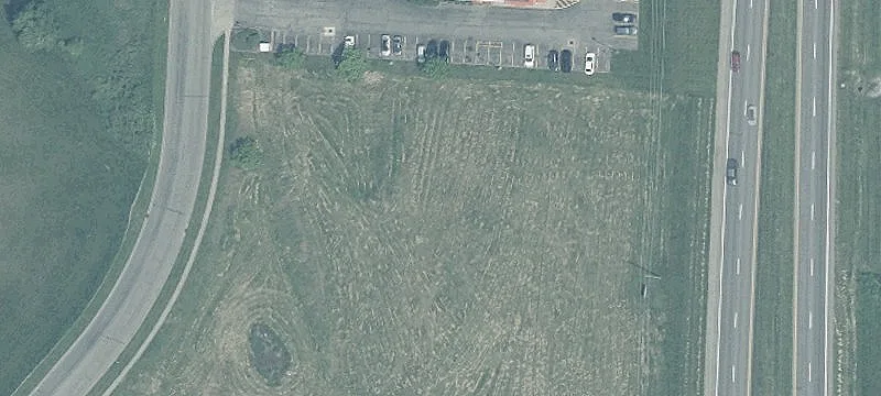 Us 23