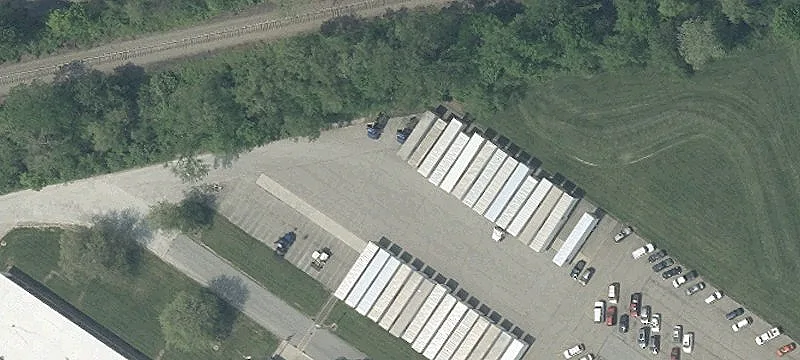 New Concord, OH 43762