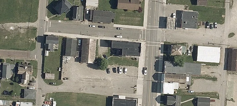 67 Main St