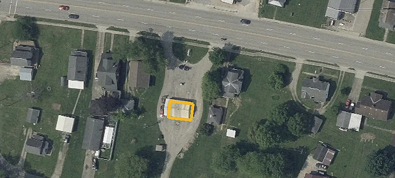 494 Main St