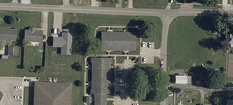 Frazeysburg, OH 43822