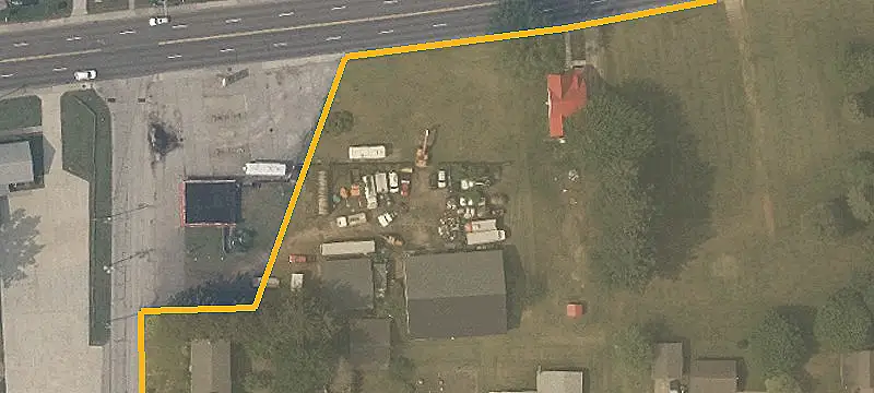 335 Main Rd