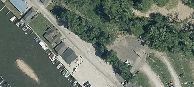 Avondale Rd