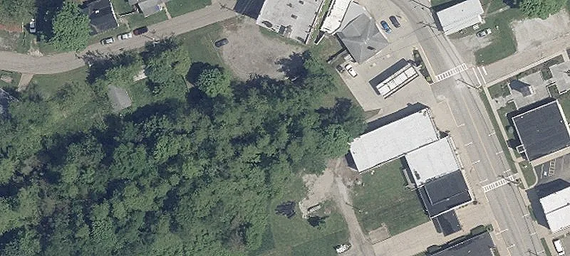 Bethesda, OH 43719