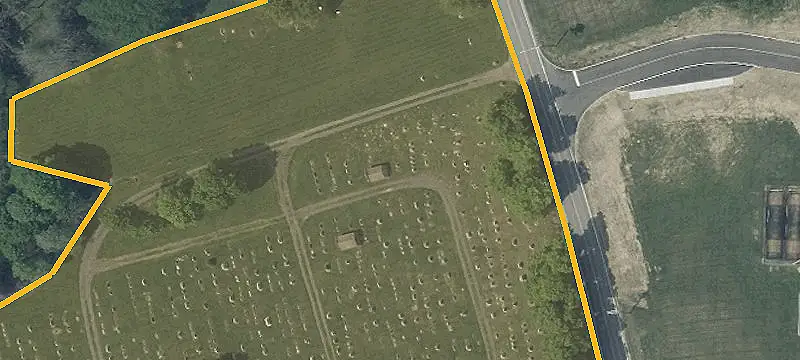 New Concord, OH 43762