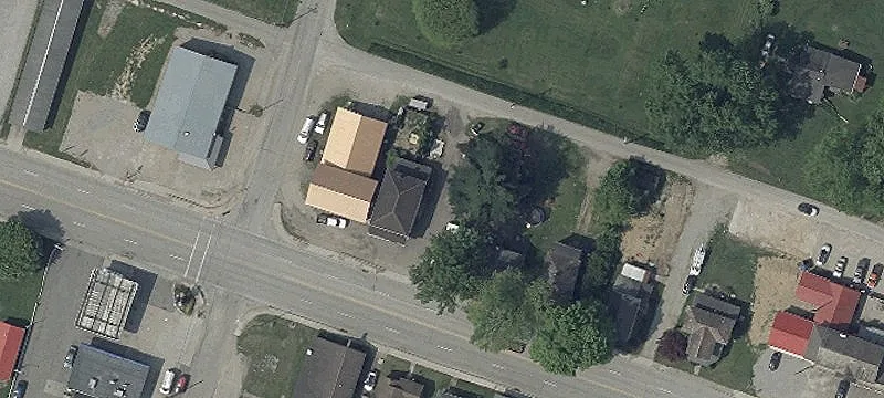241 Main St