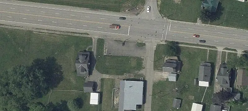 524 Main St